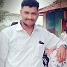Vishwanath T