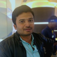 Prabhakar Sa