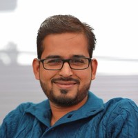 Junaid Qureshi