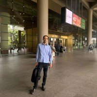 Bagher Saberi