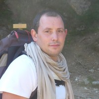 Mickaël Jourdan - FJ Etanchéité
