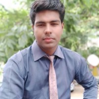 Hemendra Singh Raghuvanshi