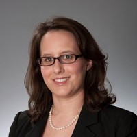 Jennifer Clark