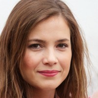 Karen Young
