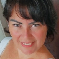 Fernanda Degan