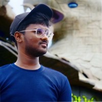 Muthukumar M
