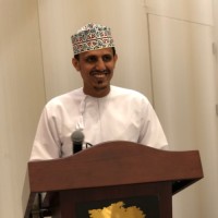 Said AL-amri