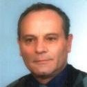 Cornel Munteanu