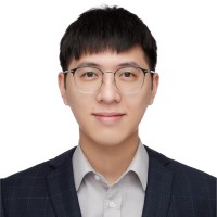 Anthony Lin