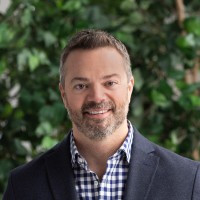 Scott McNeill
