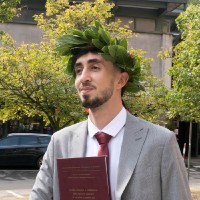 Simone Di Francesco