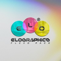 Elographics Flexo Pack