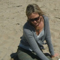 Nichole Vroman