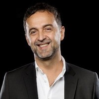 Branko Kuljic