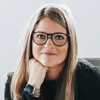 Lucille Misslin