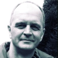 Julian Higgs