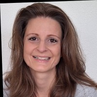 Daniela Schneeberger