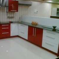 F's Interior Solutions