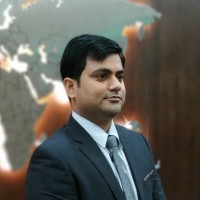 Pankaj Katara