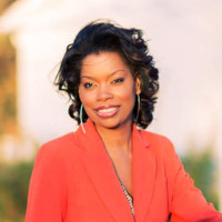 Toni Turner