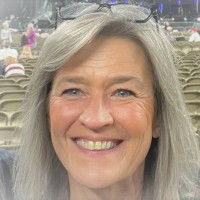 Theresa Boelts