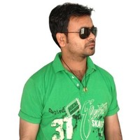 Binod Subedi