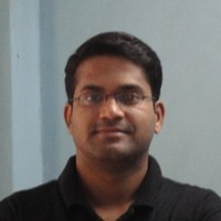 Vivek Thakur