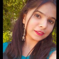 Sayali Gangakhedkar