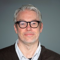 Chris M.
