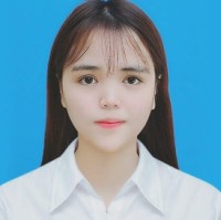 Linh Thị