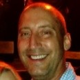 Joe Onderick