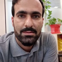 Mostafa Torkashvand
