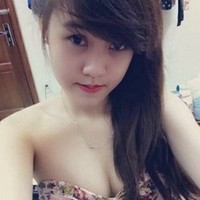 Vạn Khắc