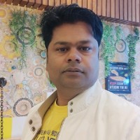 Rahul Jain