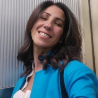 Valentina Luparello