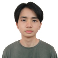 Lin Junsheng