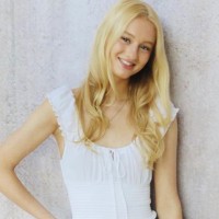 Isabella Romic