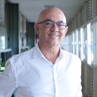 Cézar Chaves