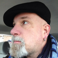 Doug Janssen