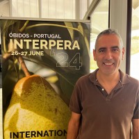 Filipe Jorge Silva Ribeiro