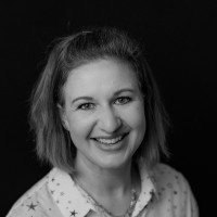 Kristie Saltzgiver