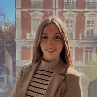 Beatriz Andrés Rodríguez