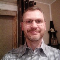 Wojciech Waszkiewicz