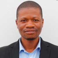 Koffi Dodzi AFOKPA