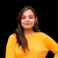 Hina Jain