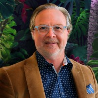 Scott Stewart