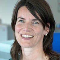 Annet Doens