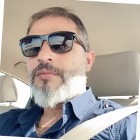 Ahmet Okur