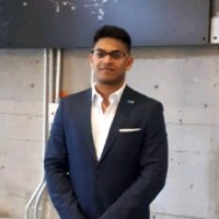 Kaveen Fernando