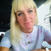 Viktorija Jermakova